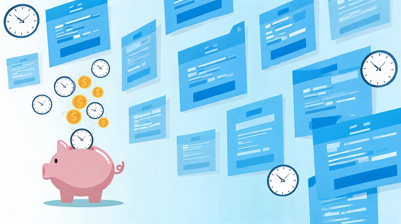 15 Registration Form Templates You Can Use Today (Free)